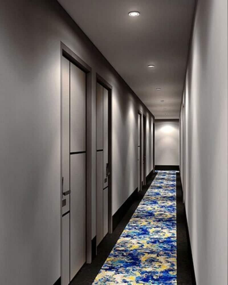 Hotel Classic by Venue Singapur Exterior foto