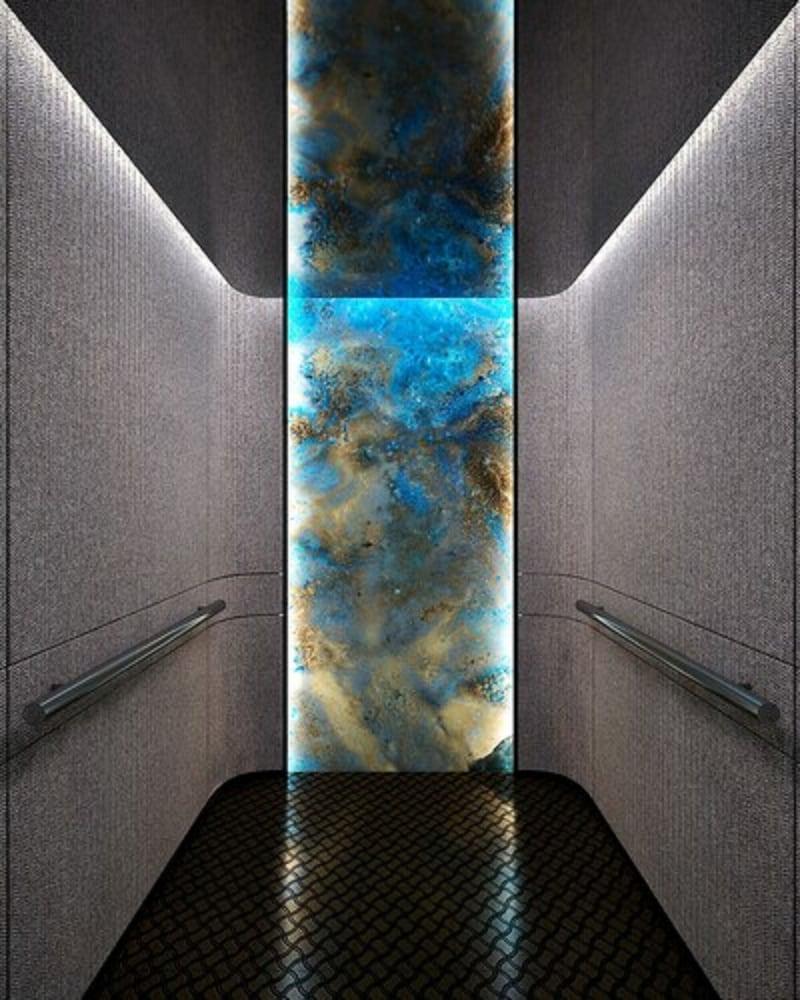 Hotel Classic by Venue Singapur Exterior foto